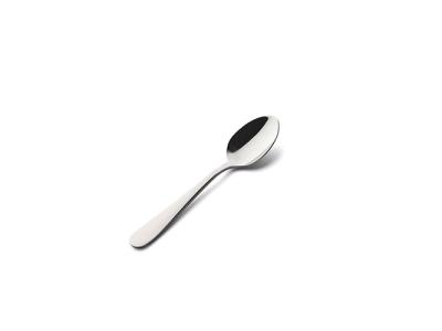 Windosr Flatware - Tea Spoons